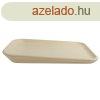 Nattou pelenkz lap Softy 70x50cm bzs