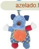 Lorelli Toys plss jtk - Kk Kutya
