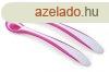 Nuvita 2Darabos kanl szett - pink - 8485 (hrzkels)