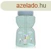 Lorelli llatos sport itat szvszllal - Mint Green