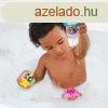 Munchkin frdjtk - Wonder Waterway / Vzi kaland
