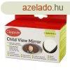 Clippasafe Babafigyel tkr 51/1