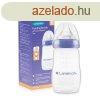 Lansinoh cumisveg 240ml