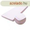 Vzll leped New Baby 120x60 fehr