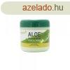 Tabaibaloe krm arcra s testre prmium 300 ml