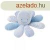 Nattou plss foglalkoztat jtk Octopus - kk