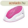 Angelcare frdet rzsaszn