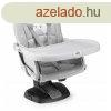 CAM etetszk Idea 265