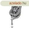 Maxi-Cosi Pearl 360 Pro I-Size 61-105cm gyerekls Authentic