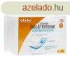Akuku egszsggyi bett szls utni 10 db