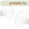 Neno tlcsr elektromos mellszvhoz 27mm