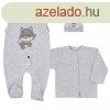 3-rszes egyttes Koala Doggy - 80 (9-12 h)