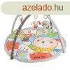 Jtszsznyeg Baby Mix Kutyus s pillang
