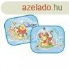 rnykol autba 2 darab Disney Winnie the pooh