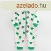 Baba kezeslbas New Baby Little One zld - 86 (12-18 h)