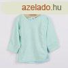 Csecsem patentos ingecske New Baby trkiz