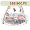 Jtszsznyeg Baby Mix erd
