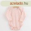 Baba body New Baby Classic II maci fehr