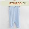 Baba rugdalz New Baby Casually dressed kk