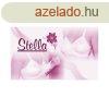 Stella szoptats melltart 95A