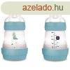 MAM cumisveg Anti-Colic Matt 160ml fis