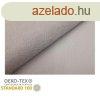Stella matracvd leped 70x120cm szrke