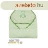 Stella frdleped hmzett 80x80 zld maci