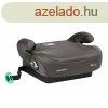 Kikkaboo lsmagast i-Go i-Size Beltfix 125-150 cm barna