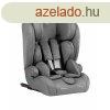 Kikkaboo gyerekls i-Cross Top tether i-Size 76-150 cm vil