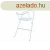 Tega LUX kdllvny 102cm fehr