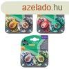 Tommee Tippee jtszcumi CTN Fun 2 db 18-36 h friends