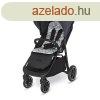 Espiro Coco sport babakocsi - Graphite 