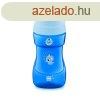 MAM ivpohr Sports Cup 330ml 12h fi