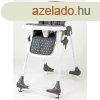 Asalvo Chef multifunkcis, extra-prns etetszk 6-36 h, 1