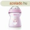 Chicco NaturalFeeling 250 ml cumisveg kzepes folys