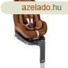 Maxi-Cosi Pearl Pro 2 i-Size 6 h ? 4 v, 67-105 cm, 1-es ko