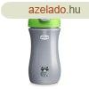 Chicco Kids Pop Up 350ml szvszlas kulacs 2v+ 0% BPA