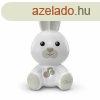 Chicco Dreamlight nyuszi zenl lmpa hordozhat