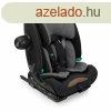 Chicco Seat&Go I-Size 76-150 cm autsls 1/2/3 korcsopo