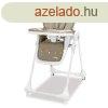 Asalvo Wheels etetszk duplatlcs 2-kerken 6h - 3 v, ma