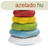 Chicco Smart2Play Gyrs pttorony kzkoordincis jtk