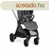 Chicco BELLAGIO Trio babakocsi nmkd zrdssal 22 kg-ig