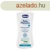 Chicco Frdet Protection 500 ml - knnymentes Baby Moments 