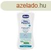 Chicco Frdet Protection 750 ml - knnymentes Baby Moments 