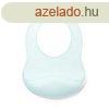 BabyOno elke szilikon ultravkony llthat trkiz 1598/01