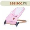 Chipolino Noah pihenszk - Blush