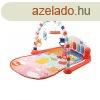 Chipolino jtszsznyeg - Beach Time