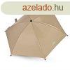 Lorelli univerzlis naperny - Beige