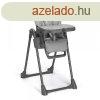 CAM etetszk Pappananna Icon 258 /2023/