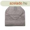 Stella frdleped hmzett 80x80 szrke oroszln